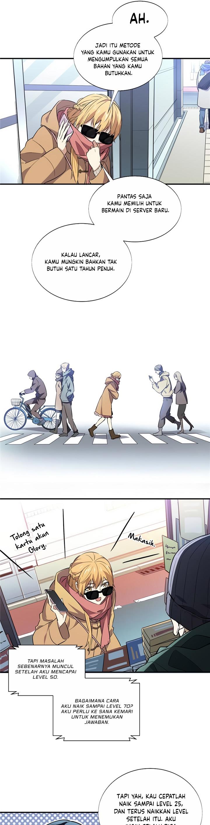 image-komik-the-kings-avatar-chapter-44-10/20