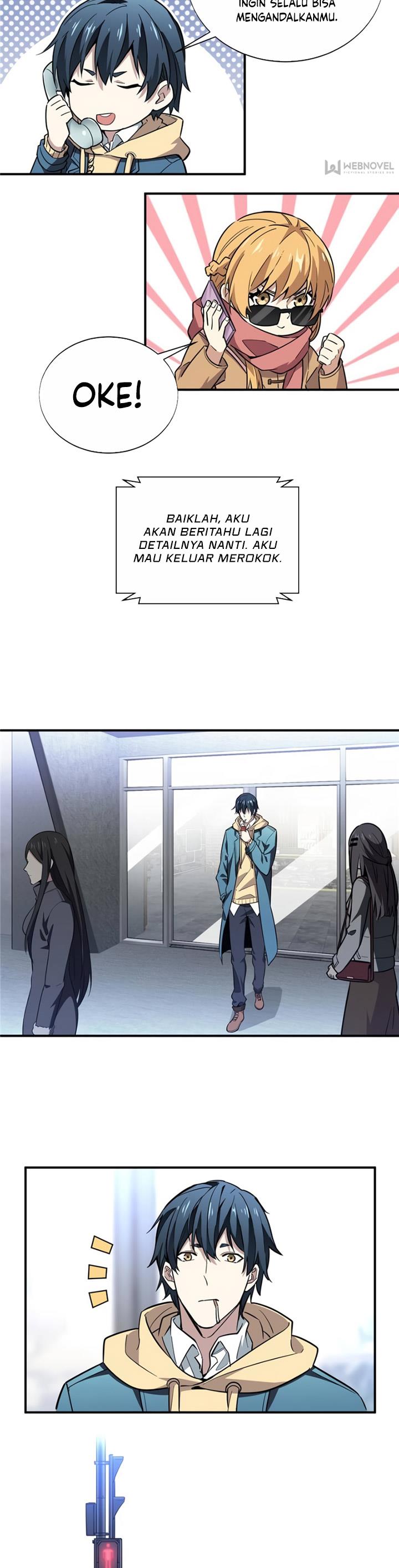 image-komik-the-kings-avatar-chapter-44-11/20