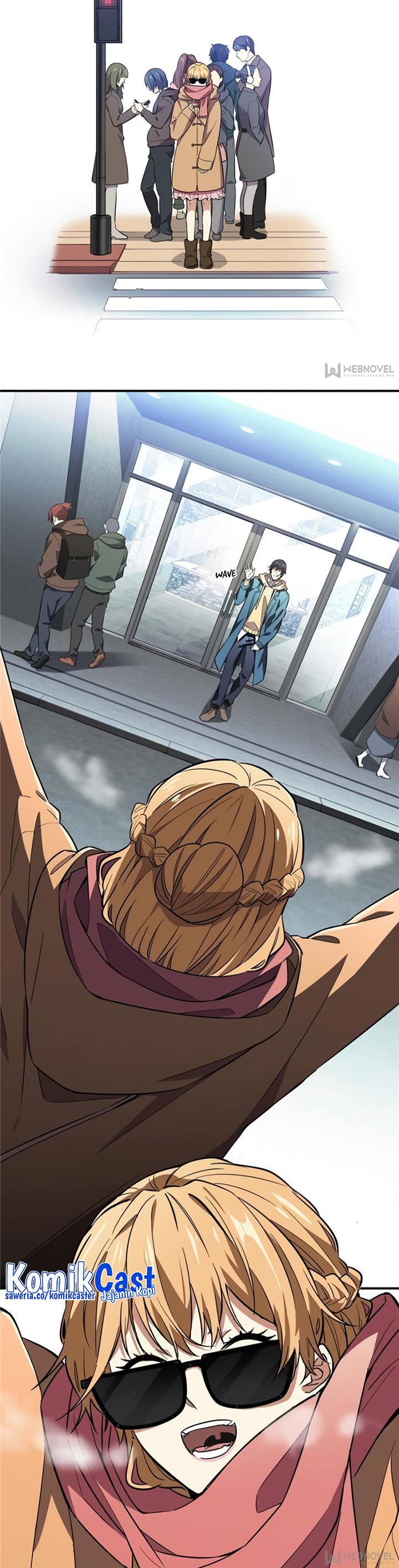 image-komik-the-kings-avatar-chapter-44-12/20