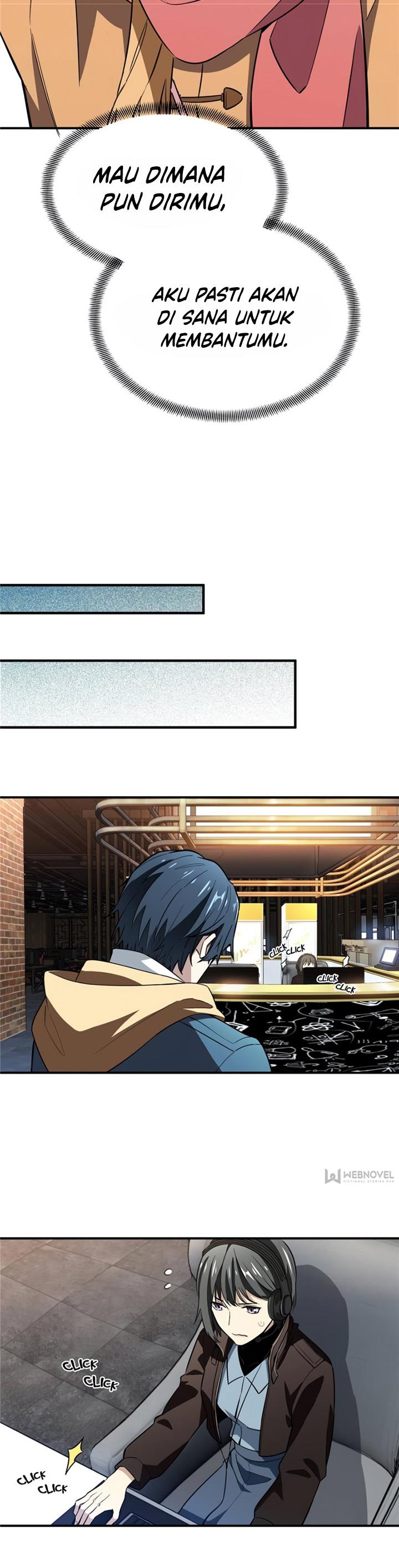 image-komik-the-kings-avatar-chapter-44-13/20