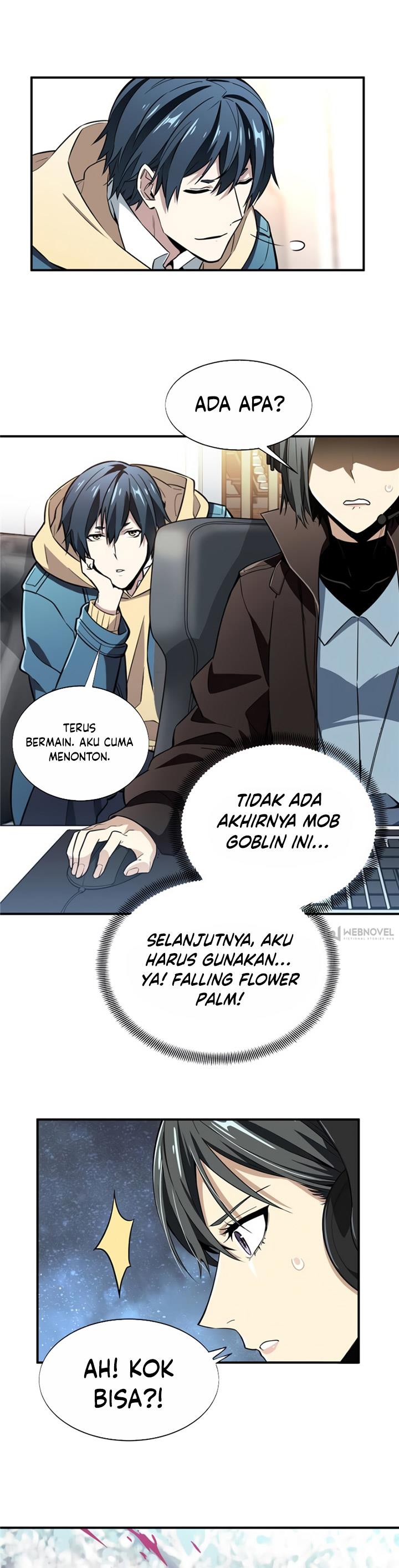 image-komik-the-kings-avatar-chapter-44-14/20