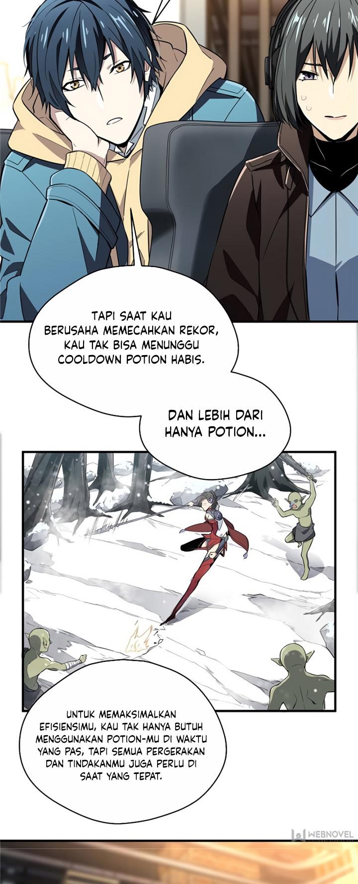 image-komik-the-kings-avatar-chapter-44-16/20