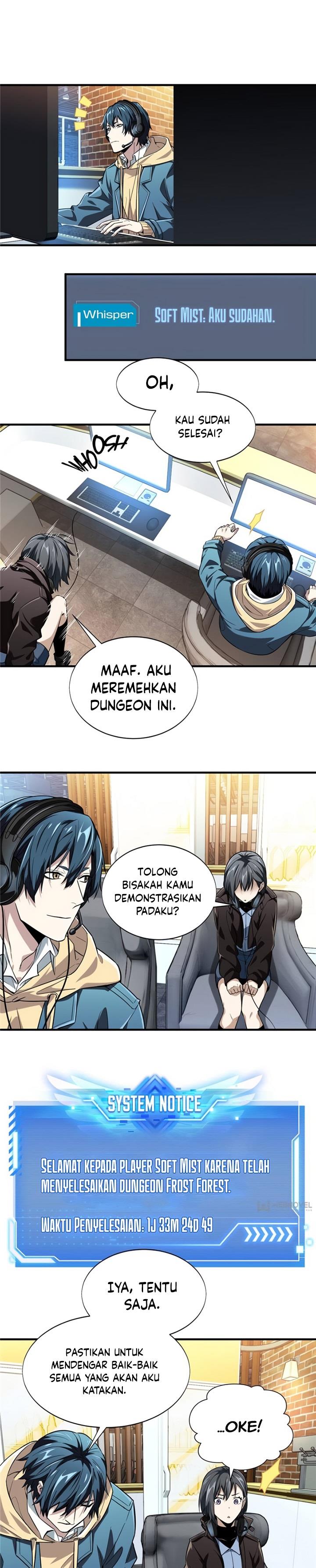 image-komik-the-kings-avatar-chapter-45-0/12
