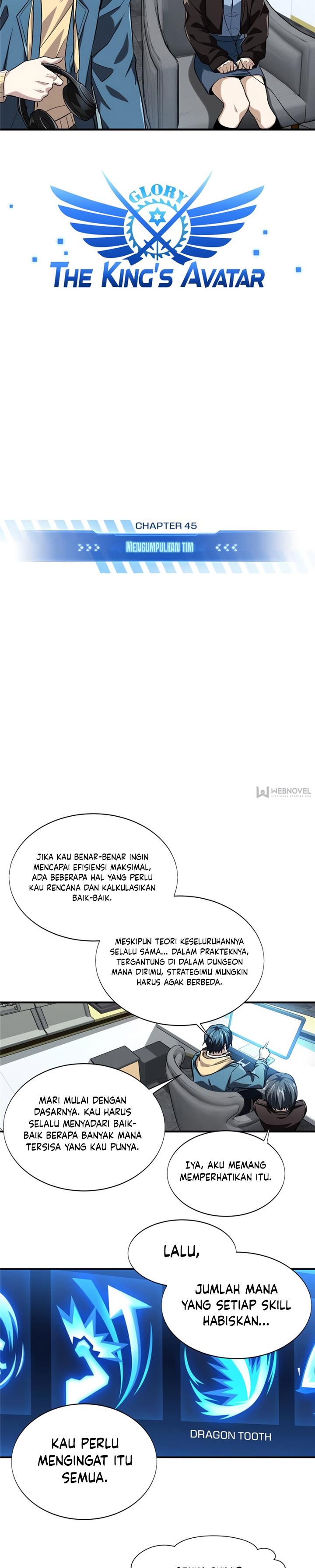image-komik-the-kings-avatar-chapter-45-1/12