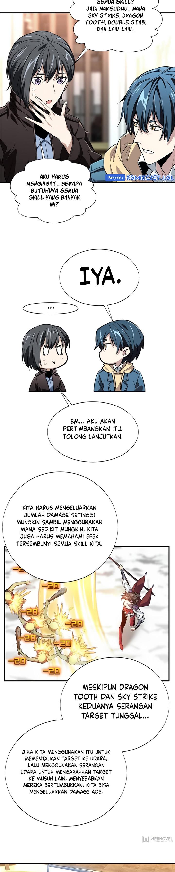 image-komik-the-kings-avatar-chapter-45-2/12