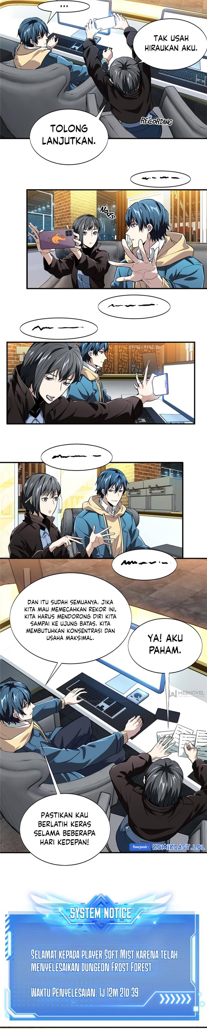 image-komik-the-kings-avatar-chapter-45-3/12