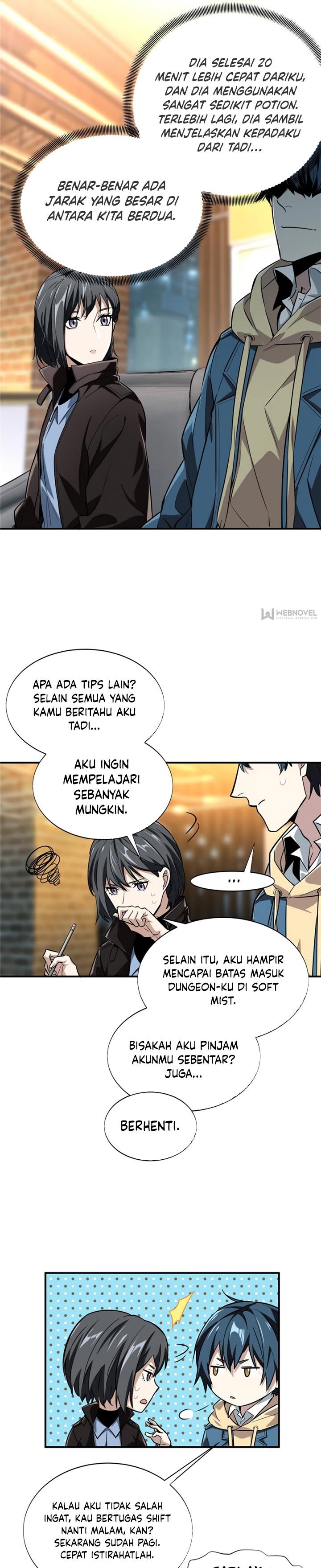 image-komik-the-kings-avatar-chapter-45-4/12