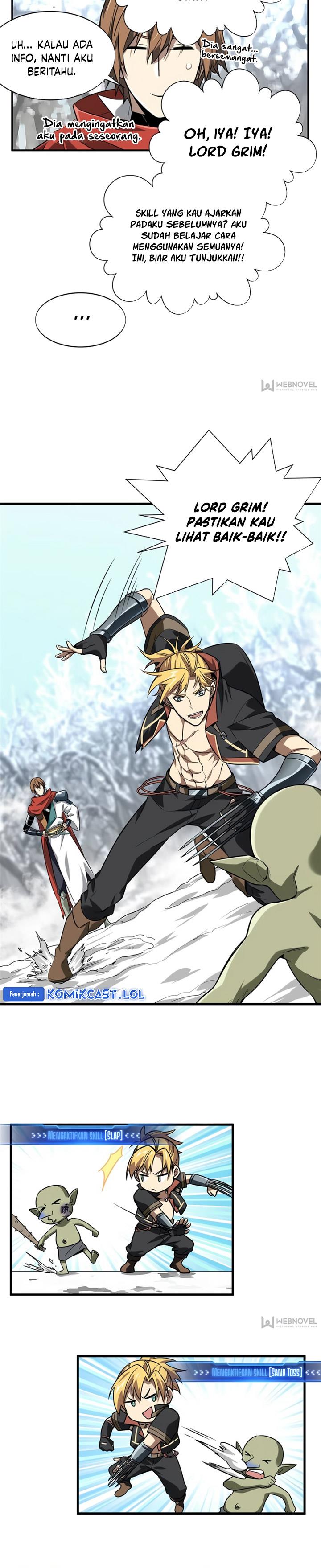 image-komik-the-kings-avatar-chapter-45-7/12