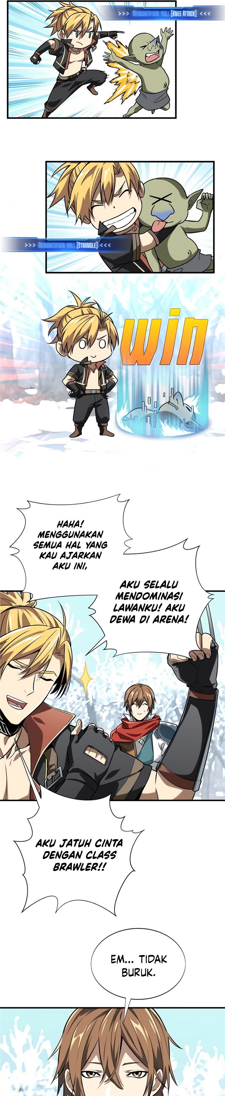 image-komik-the-kings-avatar-chapter-45-8/12