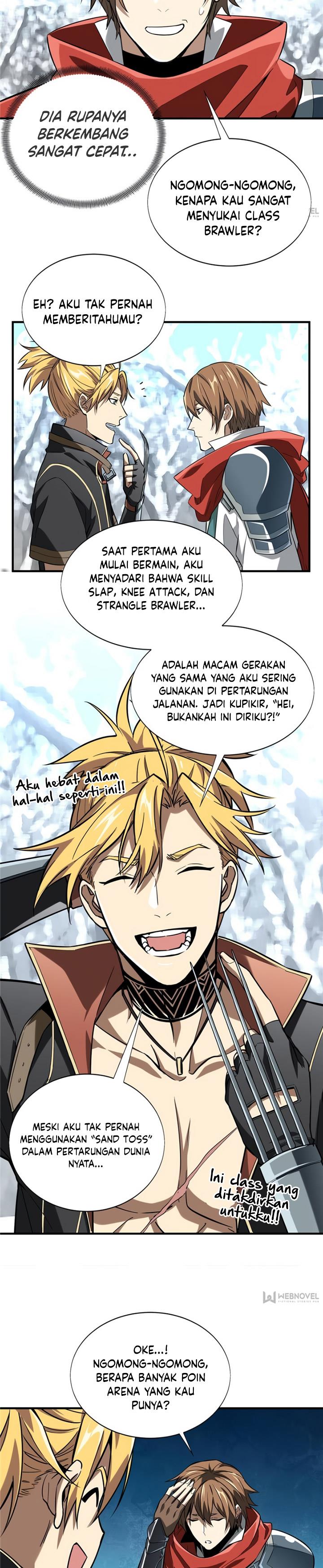 image-komik-the-kings-avatar-chapter-45-9/12