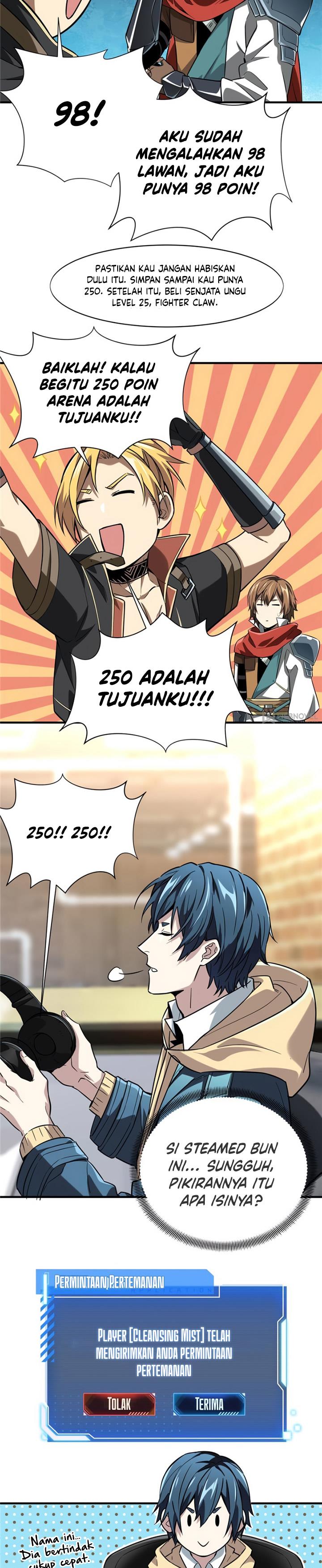 image-komik-the-kings-avatar-chapter-45-10/12