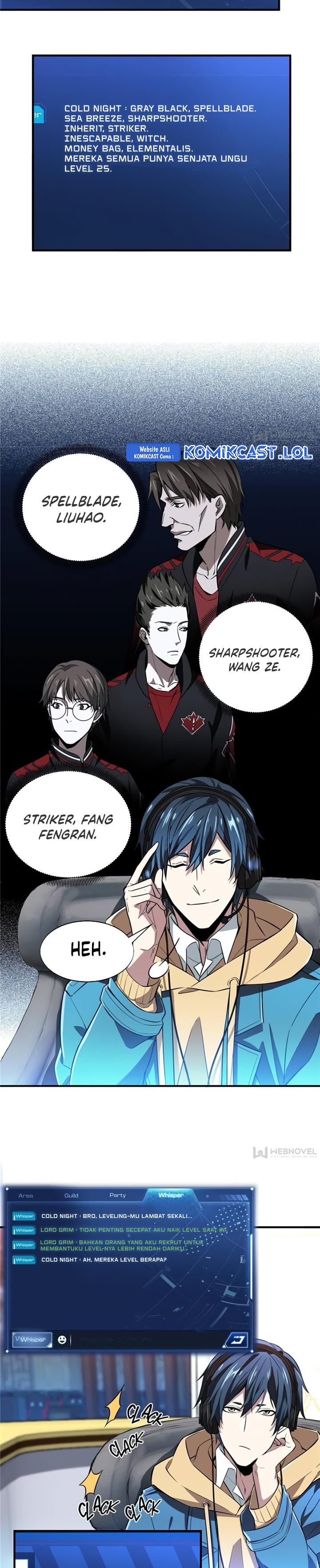 image-komik-the-kings-avatar-chapter-46-2/12