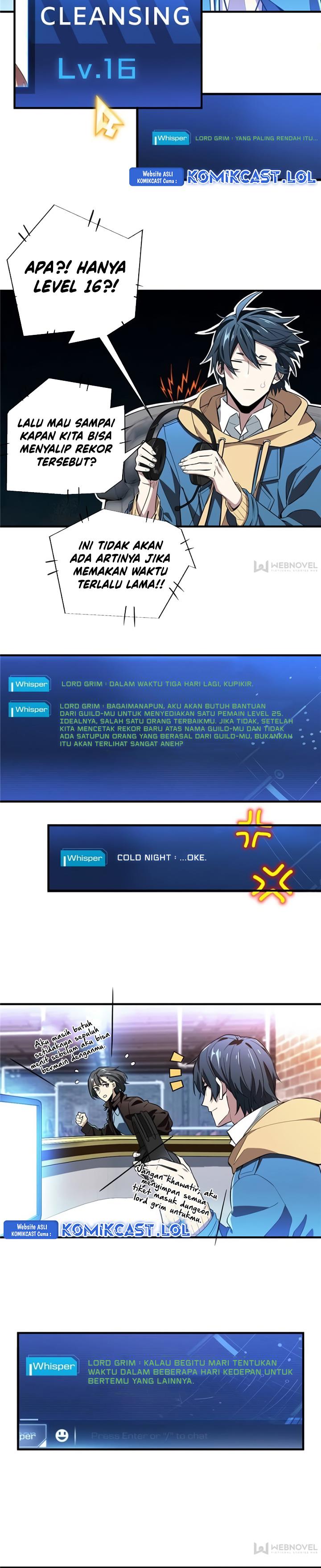 image-komik-the-kings-avatar-chapter-46-3/12