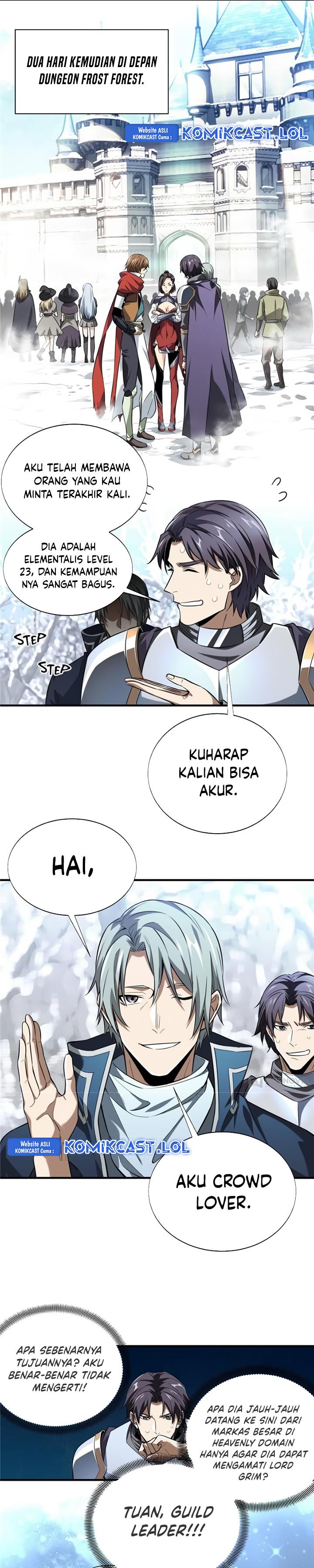 image-komik-the-kings-avatar-chapter-46-4/12