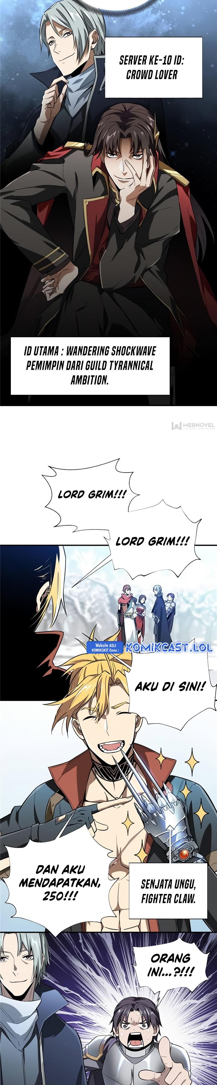 image-komik-the-kings-avatar-chapter-46-5/12