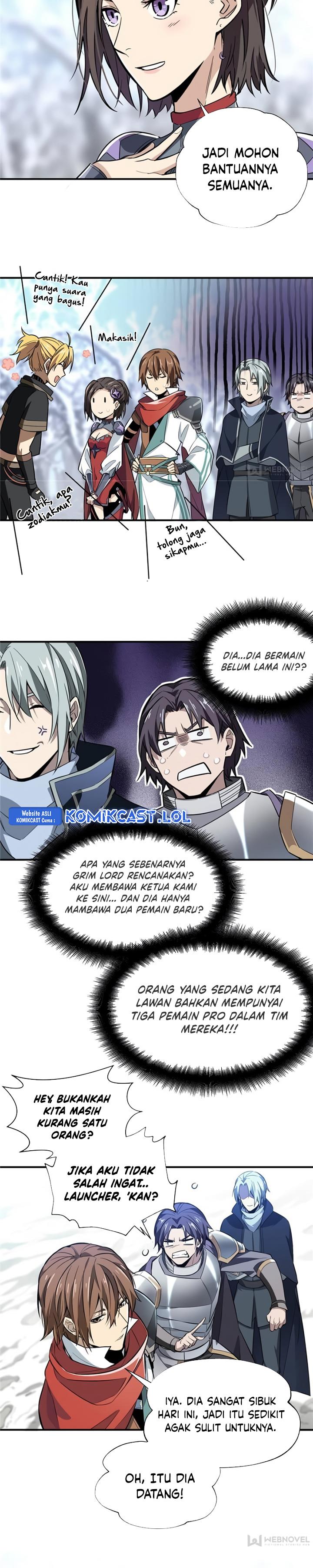 image-komik-the-kings-avatar-chapter-46-7/12