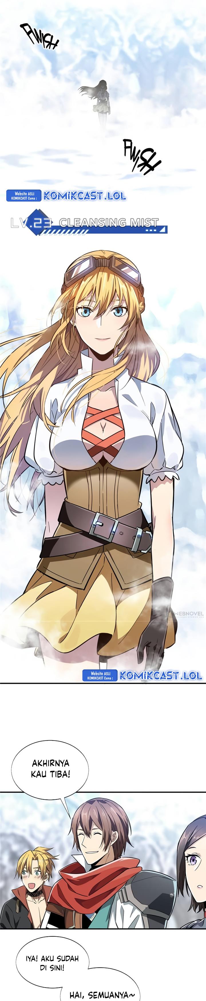 image-komik-the-kings-avatar-chapter-46-8/12