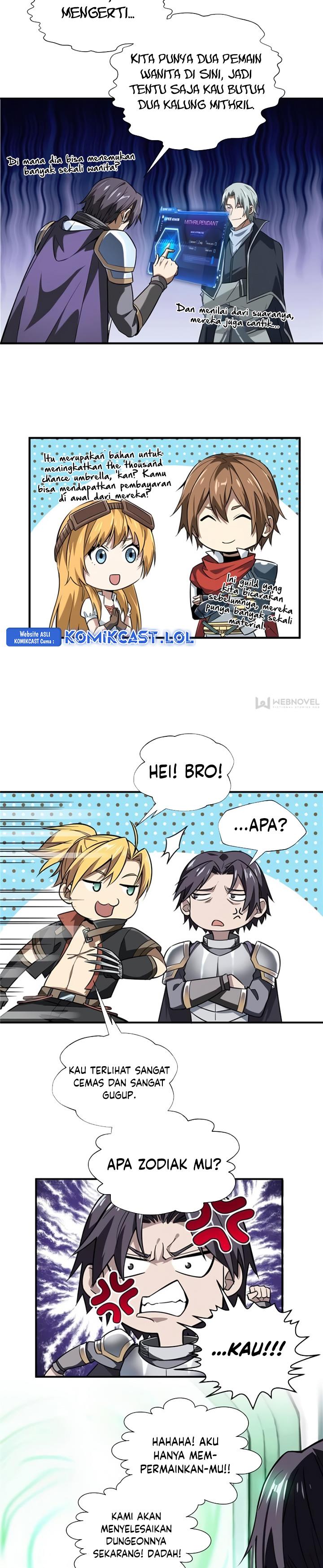 image-komik-the-kings-avatar-chapter-46-10/12