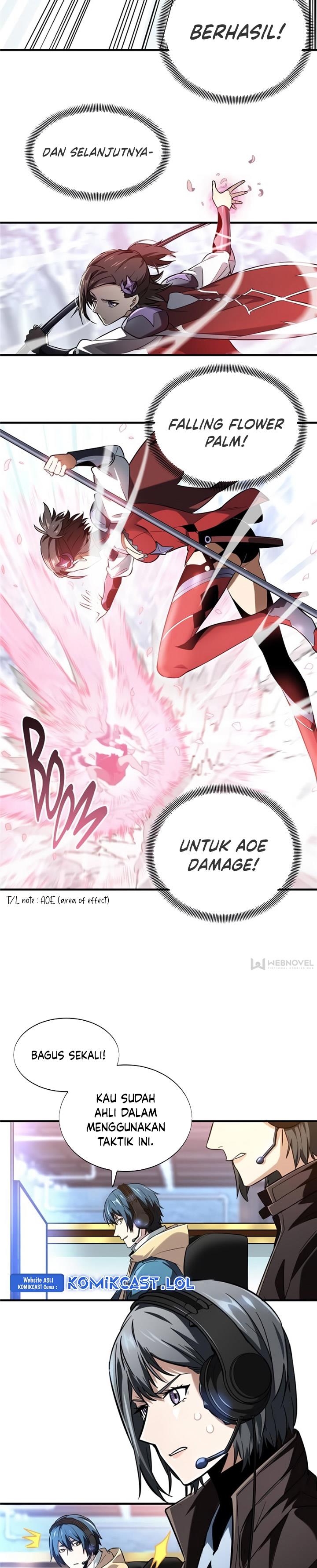 image-komik-the-kings-avatar-chapter-47-2/12