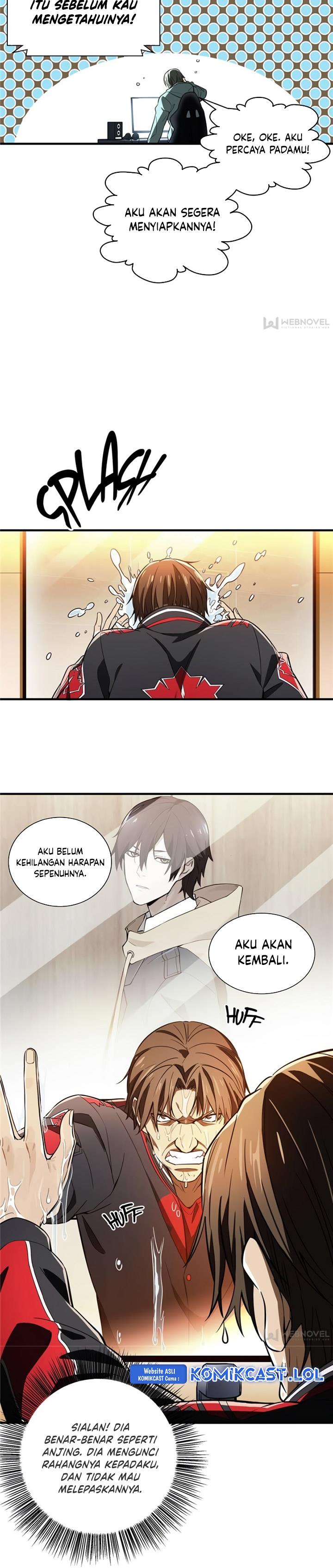 image-komik-the-kings-avatar-chapter-48-3/12