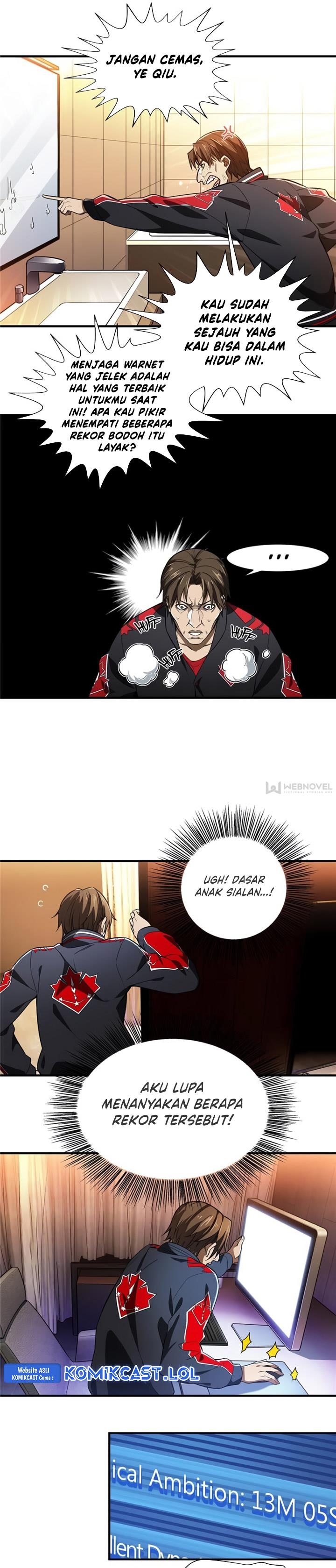 image-komik-the-kings-avatar-chapter-48-4/12