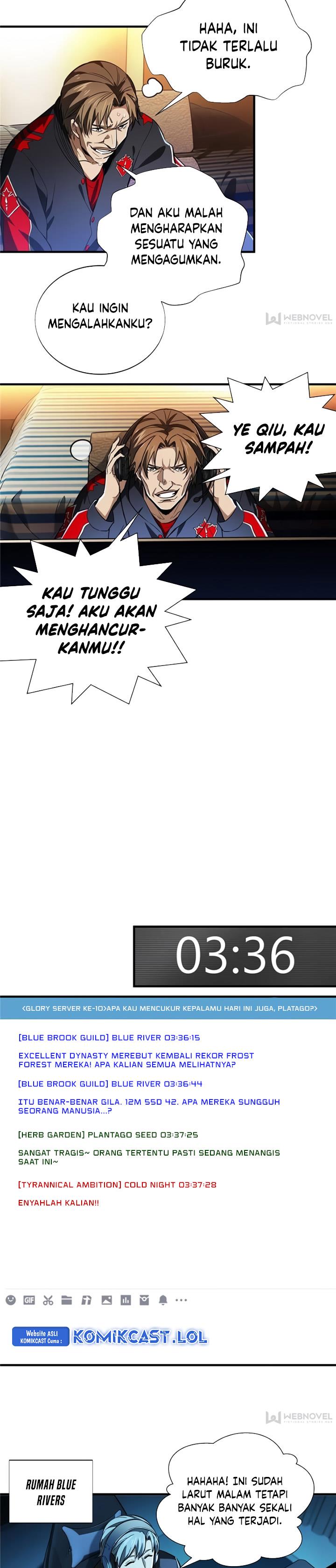 image-komik-the-kings-avatar-chapter-48-5/12