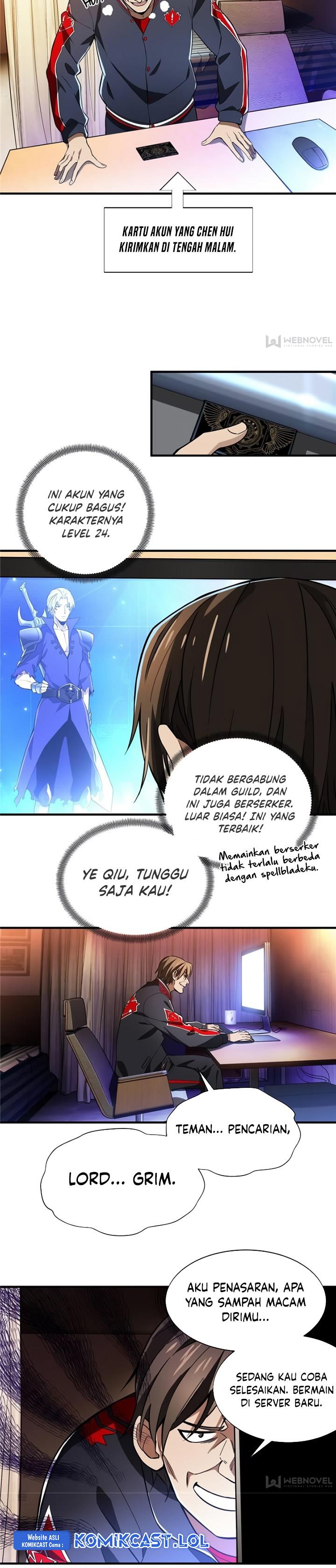 image-komik-the-kings-avatar-chapter-48-7/12