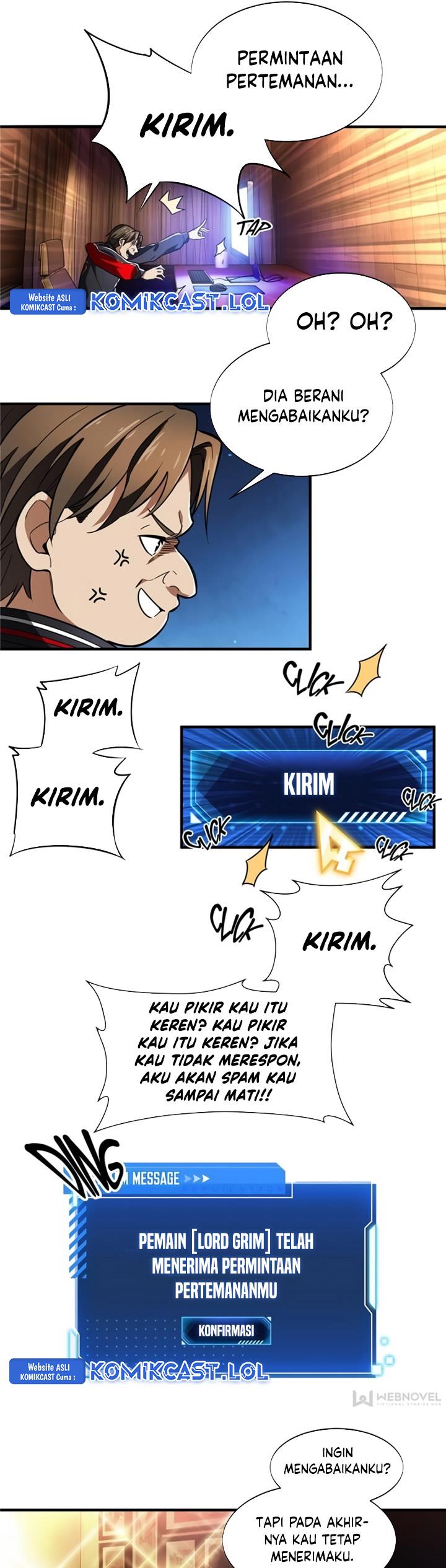 image-komik-the-kings-avatar-chapter-48-8/12