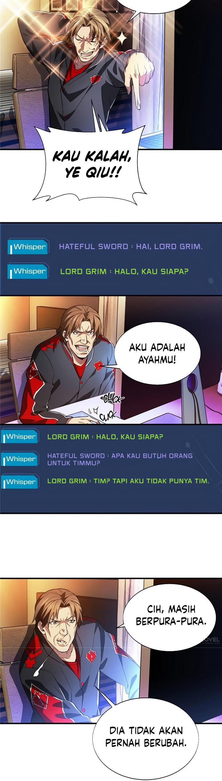 image-komik-the-kings-avatar-chapter-48-9/12