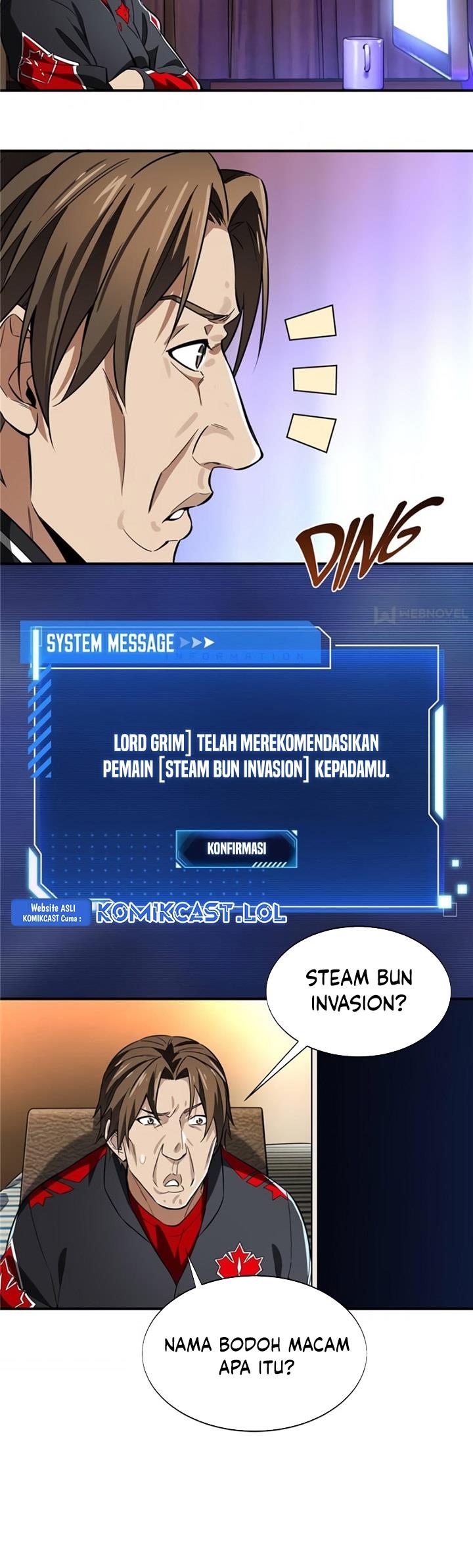 image-komik-the-kings-avatar-chapter-48-11/12