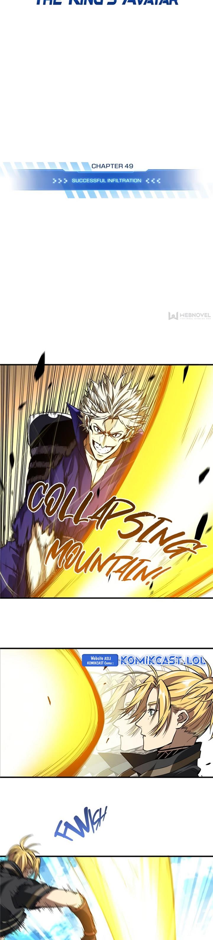 image-komik-the-kings-avatar-chapter-49-1/14