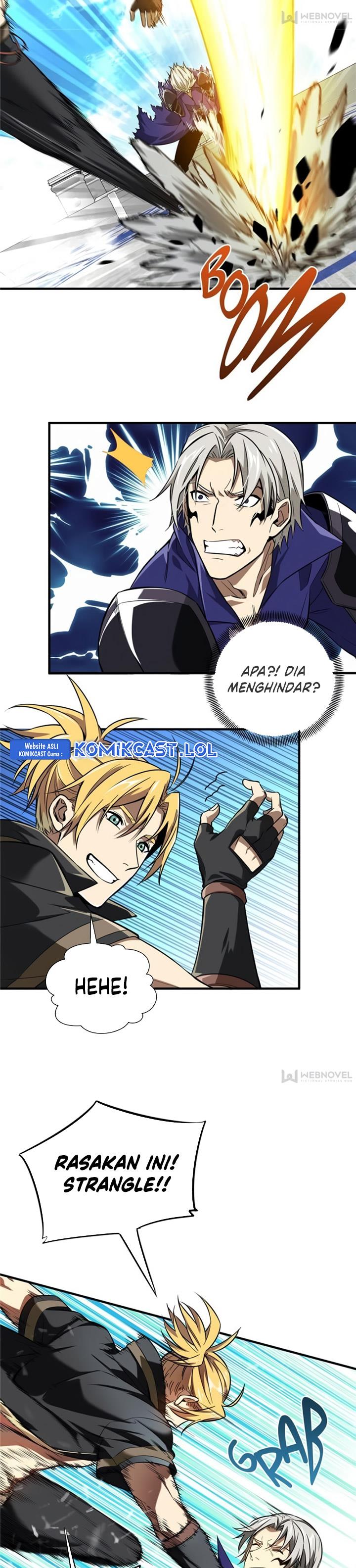 image-komik-the-kings-avatar-chapter-49-2/14