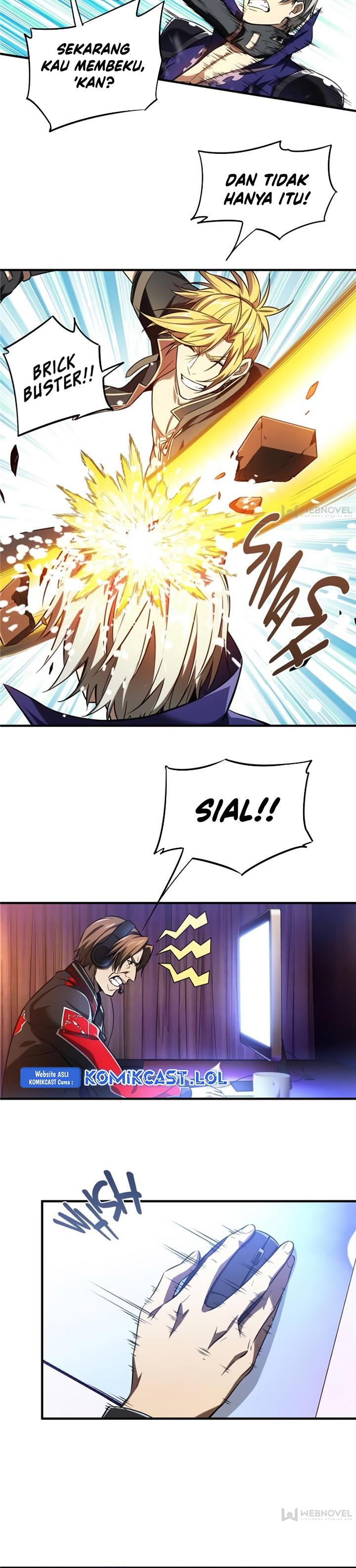 image-komik-the-kings-avatar-chapter-49-3/14