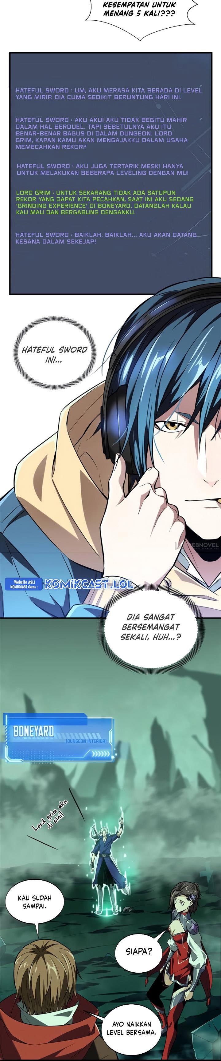 image-komik-the-kings-avatar-chapter-49-7/14