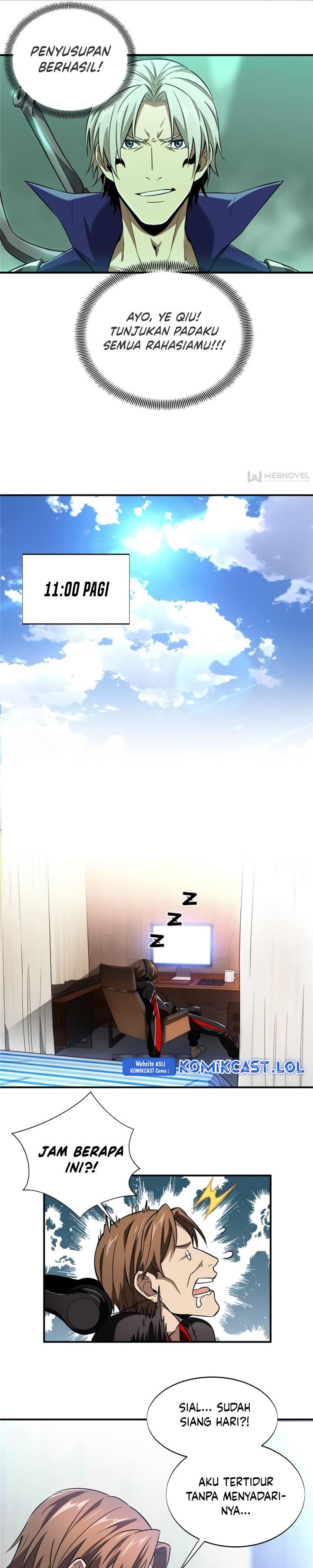 image-komik-the-kings-avatar-chapter-49-8/14