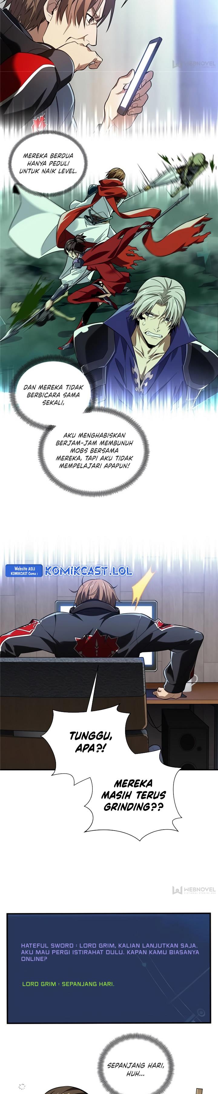 image-komik-the-kings-avatar-chapter-49-9/14