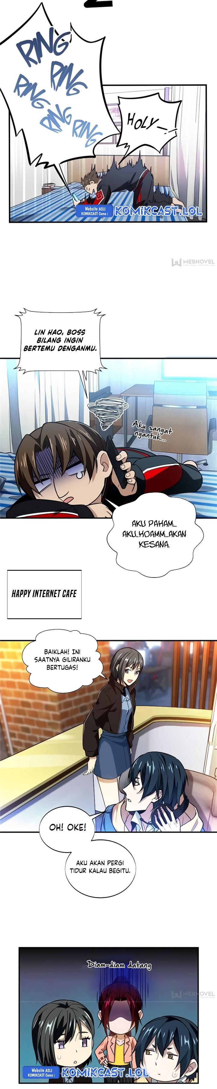 image-komik-the-kings-avatar-chapter-49-11/14