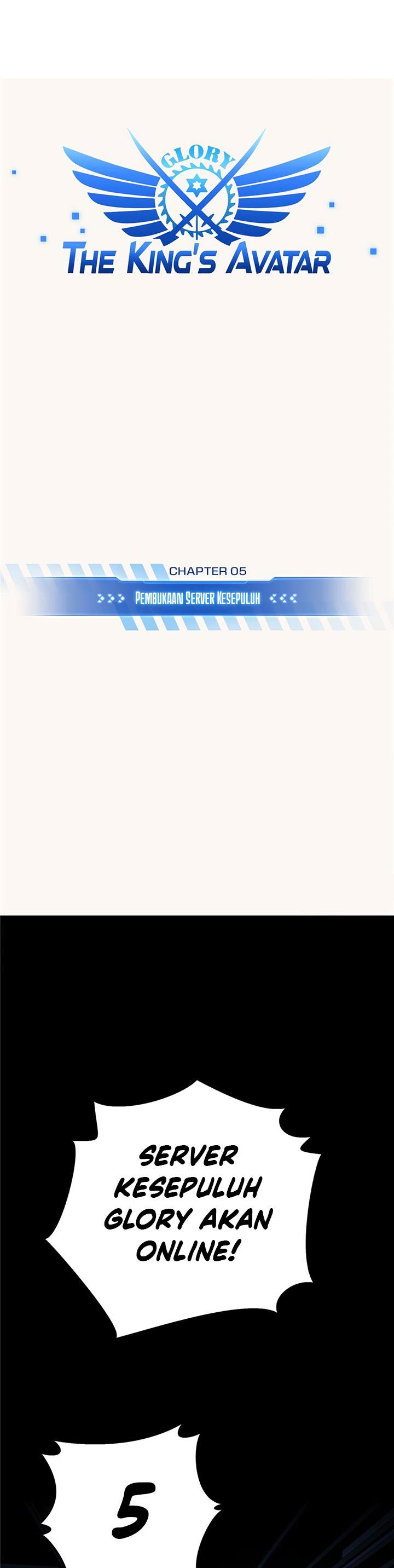 image-komik-the-kings-avatar-chapter-5-1/17