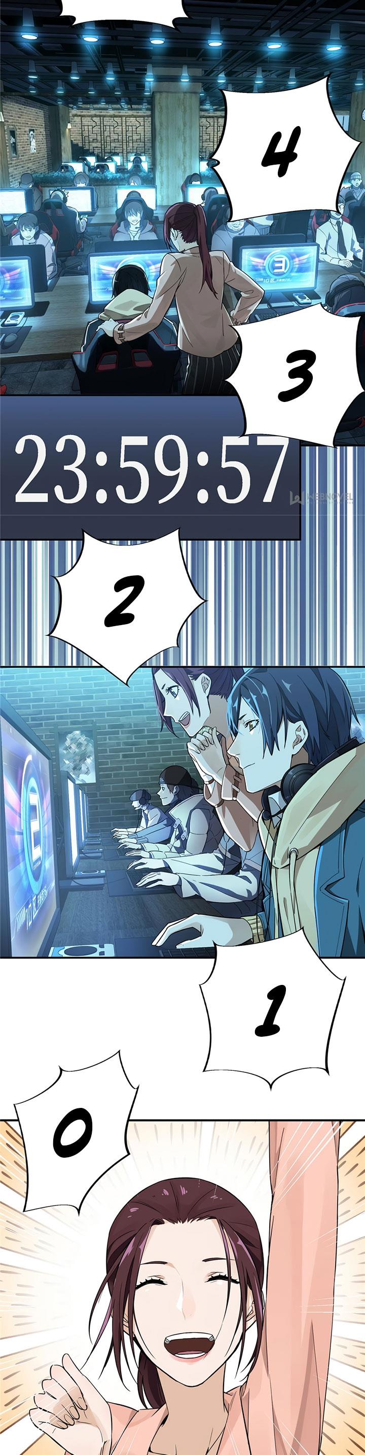 image-komik-the-kings-avatar-chapter-5-2/17