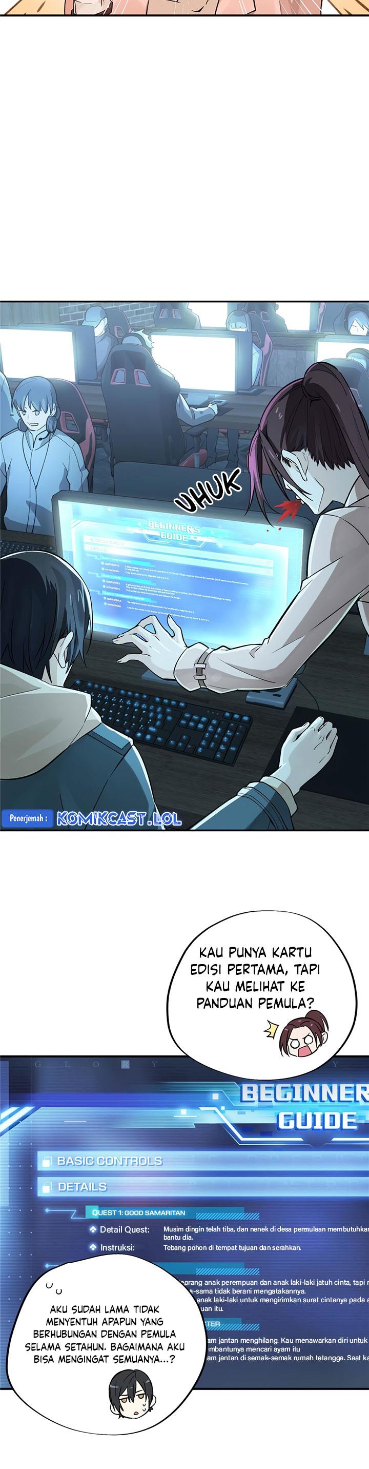 image-komik-the-kings-avatar-chapter-5-3/17