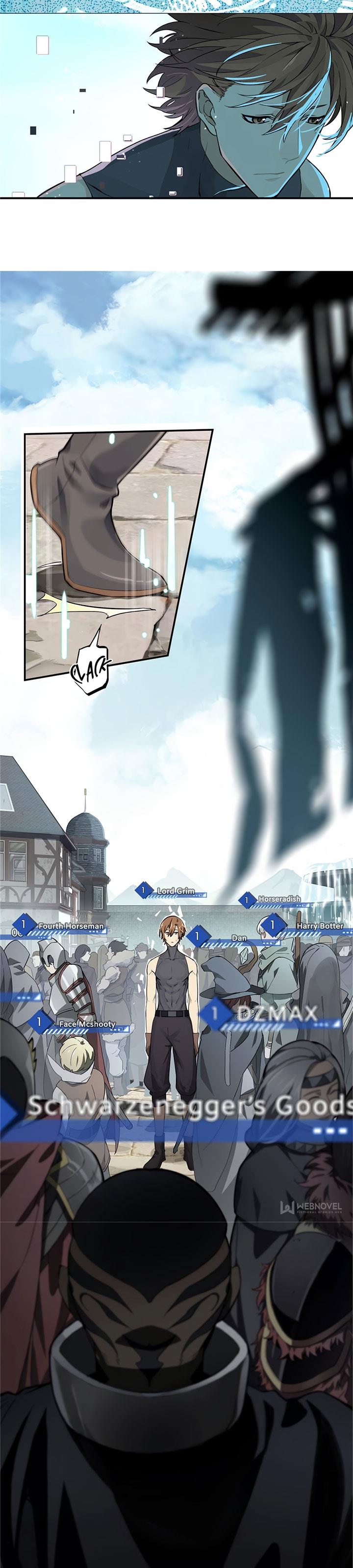 image-komik-the-kings-avatar-chapter-5-15/17