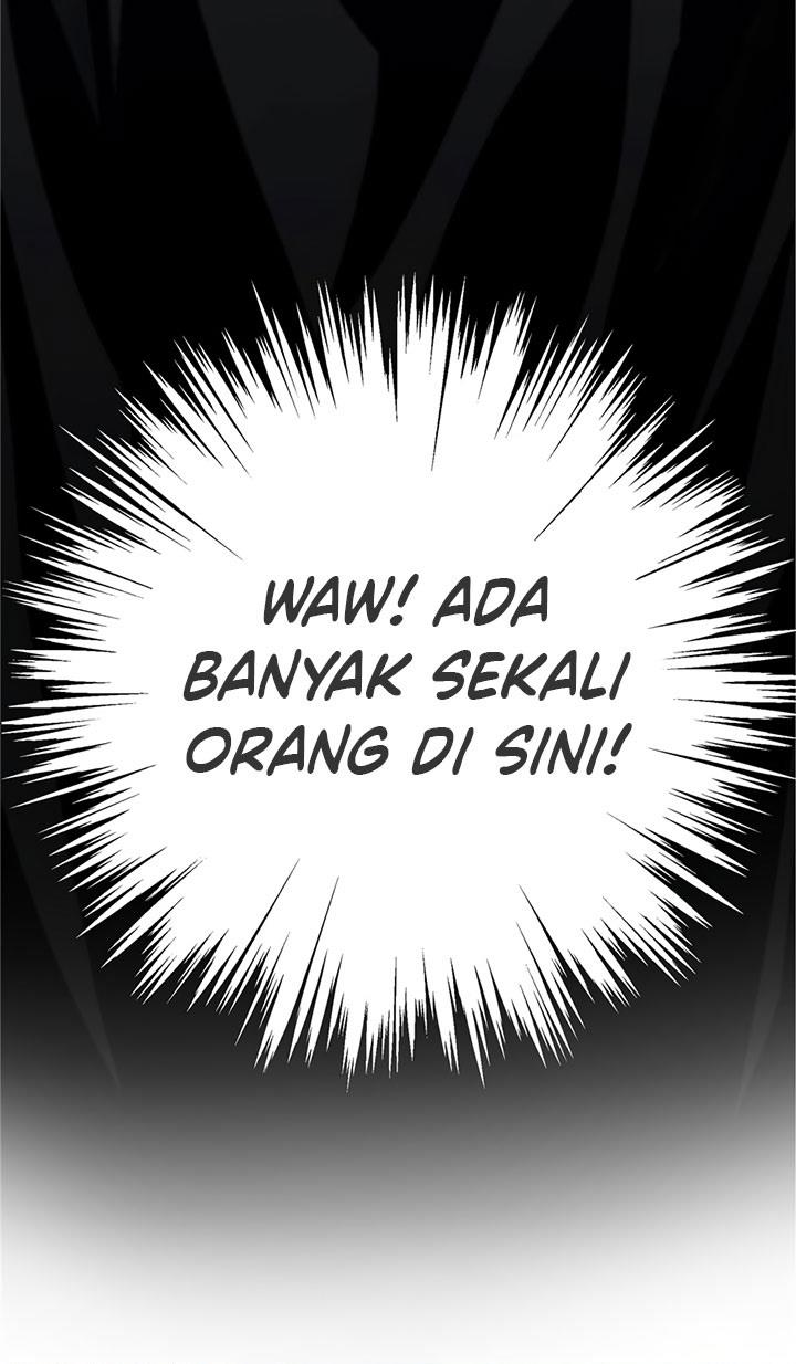 image-komik-the-kings-avatar-chapter-5-16/17