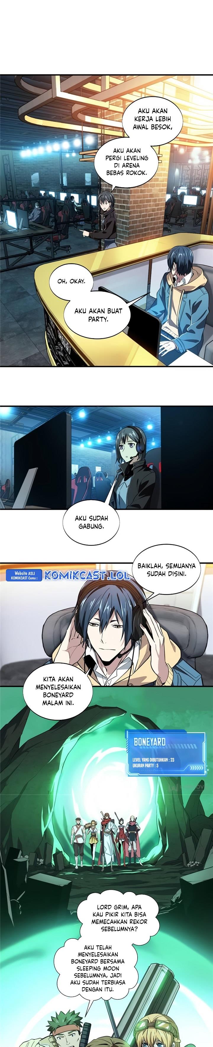 image-komik-the-kings-avatar-chapter-50-0/14
