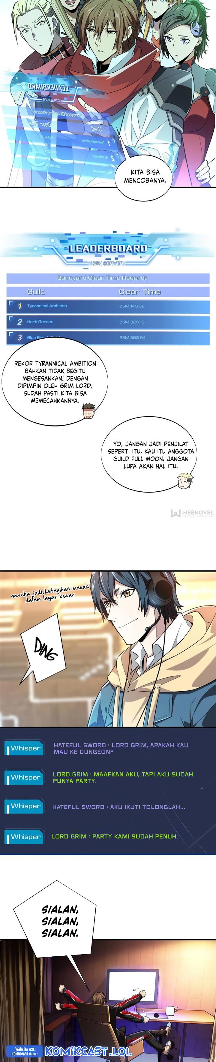 image-komik-the-kings-avatar-chapter-50-1/14