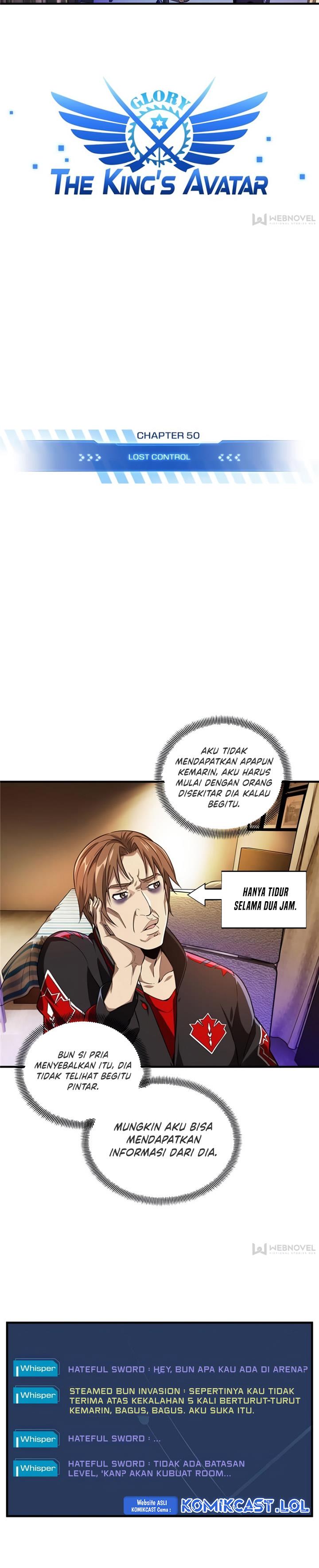 image-komik-the-kings-avatar-chapter-50-2/14