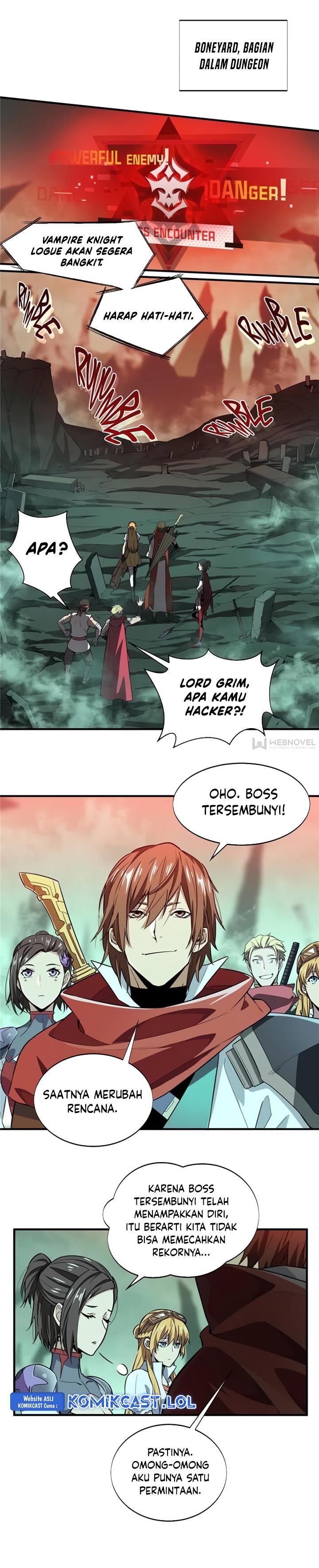 image-komik-the-kings-avatar-chapter-50-3/14