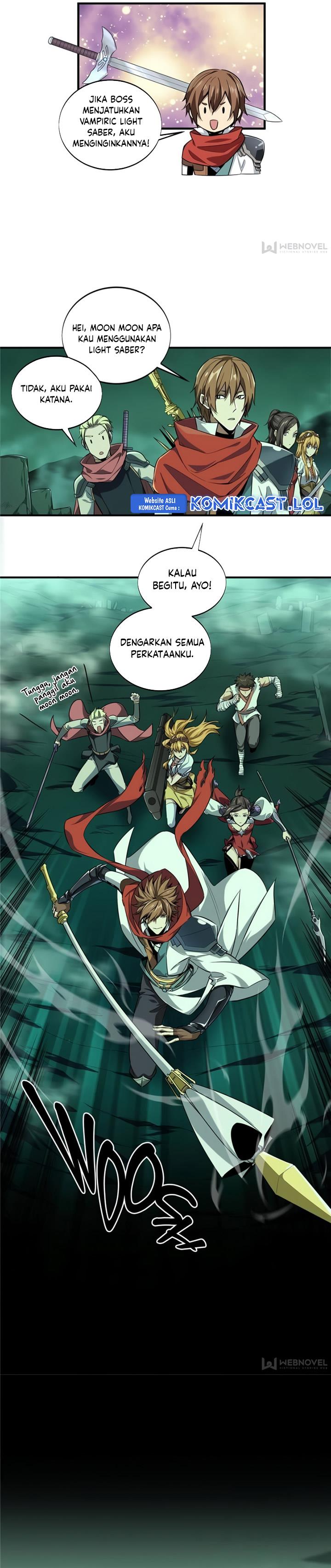 image-komik-the-kings-avatar-chapter-50-4/14