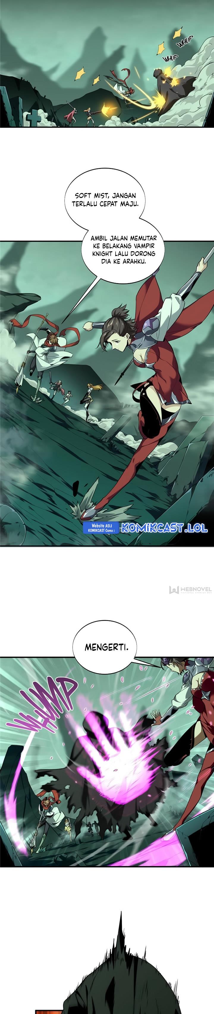 image-komik-the-kings-avatar-chapter-50-5/14