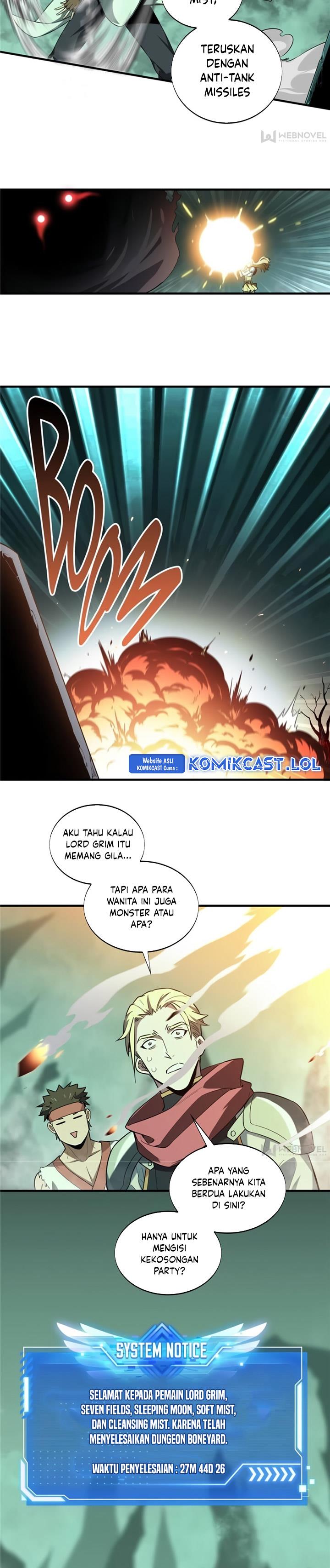 image-komik-the-kings-avatar-chapter-50-7/14