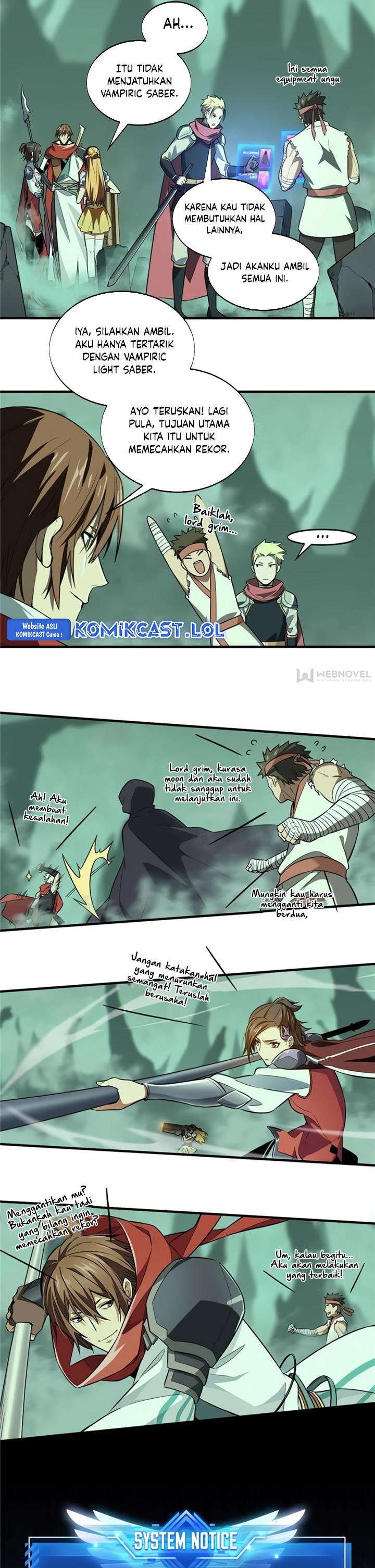 image-komik-the-kings-avatar-chapter-50-8/14